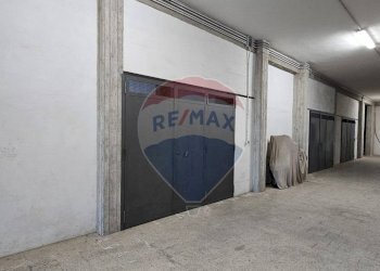 Parcheggio - Warehouse Via del Bosco
324, Catania - photo 5