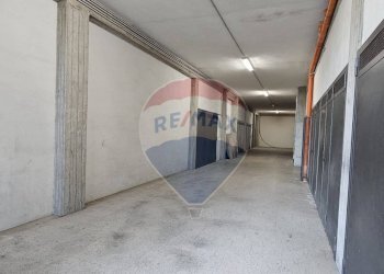Parcheggio - Warehouse Via del Bosco
324, Catania - photo 6