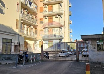 Edificio all\'aperto - Warehouse Via del Bosco
324, Catania - photo 10