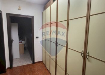 Hall / corridoio - Appartamento Via Savonarola
 
21, Occhiobello - foto 6