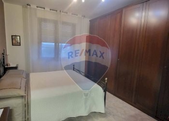 Camera / camera da letto - Appartamento Via Savonarola
 
21, Occhiobello - foto 7