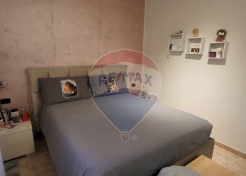 Camera / camera da letto - Appartamento Via Savonarola
 
21, Occhiobello - foto 10