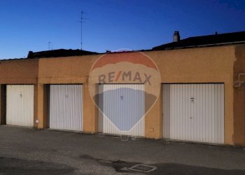 Edificio all\'aperto - Appartamento Via Savonarola
 
21, Occhiobello - foto 13