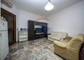 Soggiorno - Appartamento Viale Cesare Battisti
 
10, Ferrara - foto 1