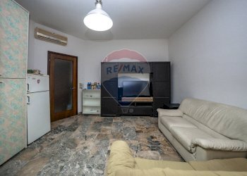Soggiorno - Appartamento Viale Cesare Battisti
 
10, Ferrara - foto 2