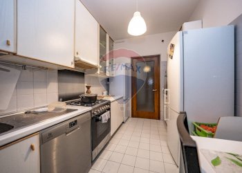 Cucina - Appartamento Viale Cesare Battisti
 
10, Ferrara - foto 6