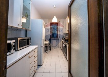 Cucina - Appartamento Viale Cesare Battisti
 
10, Ferrara - foto 7