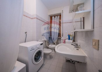 Bagno - Appartamento Viale Cesare Battisti
 
10, Ferrara - foto 8