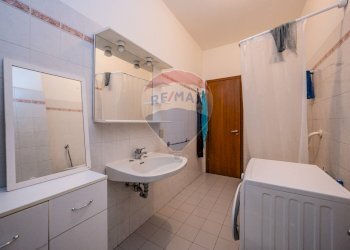 Bagno - Appartamento Viale Cesare Battisti
 
10, Ferrara - foto 9