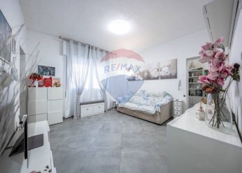 Camera / camera da letto - Villa a Schiera Via Otello Putinati
 
108, Ferrara - foto 4