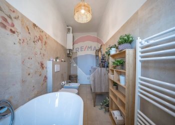 Bagno - Villa a Schiera Via Otello Putinati
 
108, Ferrara - foto 8