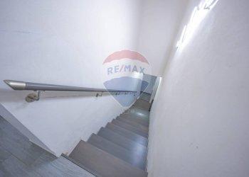 Scale - Villa a Schiera Via Otello Putinati
 
108, Ferrara - foto 14