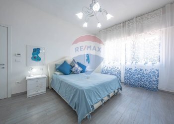 Camera / camera da letto - Villa a Schiera Via Otello Putinati
 
108, Ferrara - foto 15