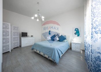 Camera / camera da letto - Villa a Schiera Via Otello Putinati
 
108, Ferrara - foto 16