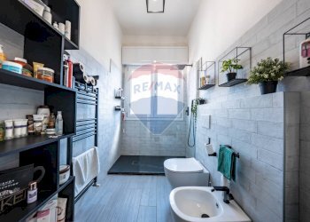 Bagno - Villa a Schiera Via Otello Putinati
 
108, Ferrara - foto 17