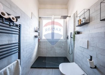 Bagno - Villa a Schiera Via Otello Putinati
 
108, Ferrara - foto 18