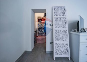 Dettagli - Villa a Schiera Via Otello Putinati
 
108, Ferrara - foto 21