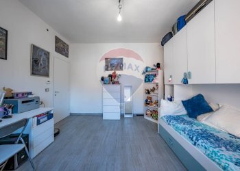 Camera / camera da letto - Villa a Schiera Via Otello Putinati
 
108, Ferrara - foto 23