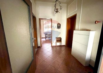 Hall / corridoio - Appartamento Ferrara - foto 1