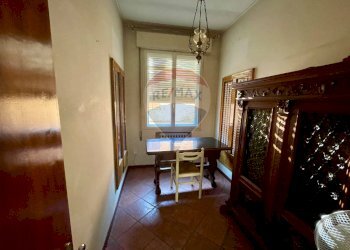 Sala da pranzo - Appartamento Ferrara - foto 3