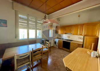 Cucina - Appartamento Ferrara - foto 4