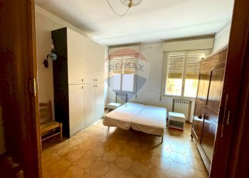 Camera / camera da letto - Appartamento Ferrara - foto 6