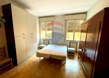 Camera / camera da letto - Appartamento Ferrara - foto 7