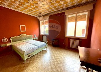 Camera / camera da letto - Appartamento Ferrara - foto 8