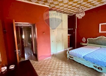 Camera / camera da letto - Appartamento Ferrara - foto 11