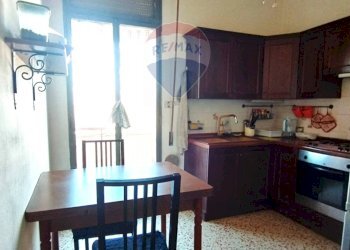 Cucina - Quadrilocale Via Mario Bisi
 
12, Ferrara - foto 4