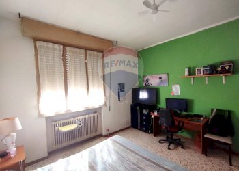 Ufficio - Quadrilocale Via Mario Bisi
 
12, Ferrara - foto 6