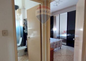 Hall / corridoio - Quadrilocale Via Mario Bisi
 
12, Ferrara - foto 8