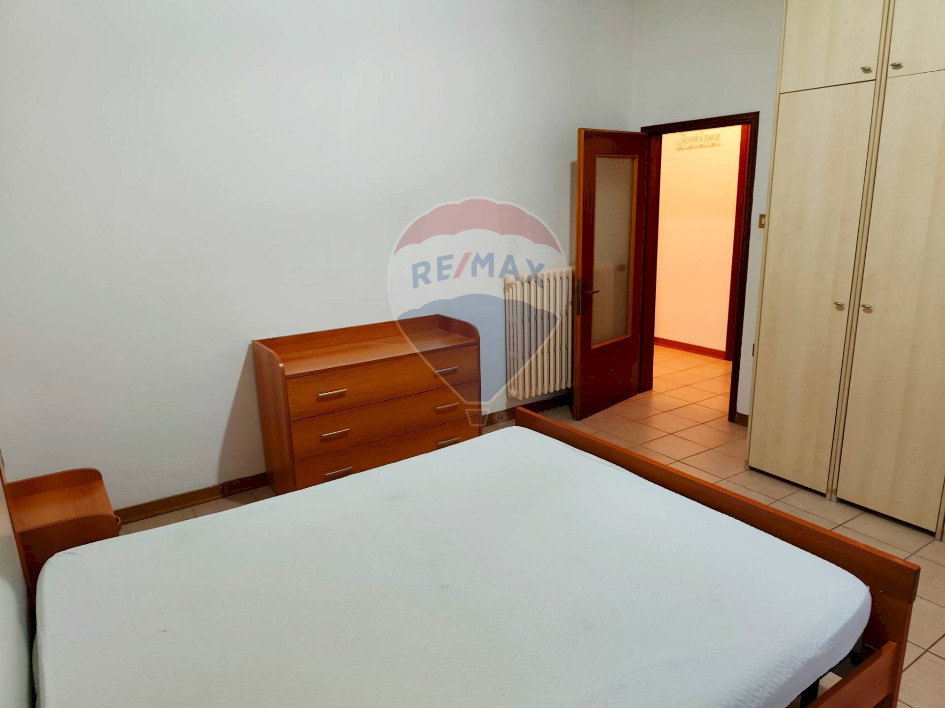 Camera / camera da letto - Bilocale Ferrara - foto 1