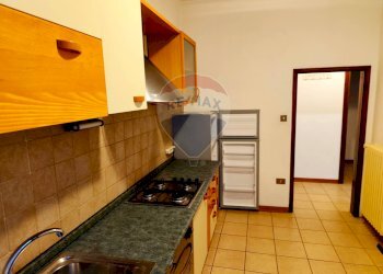 Cucina - Bilocale Ferrara - foto 3