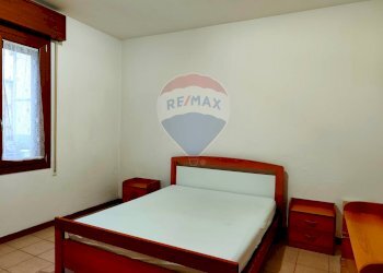 Camera / camera da letto - Bilocale Ferrara - foto 4