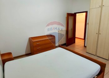 Camera / camera da letto - Bilocale Ferrara - foto 1