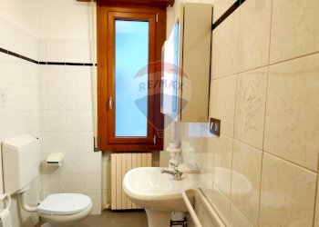 Bagno - Bilocale Ferrara - foto 5