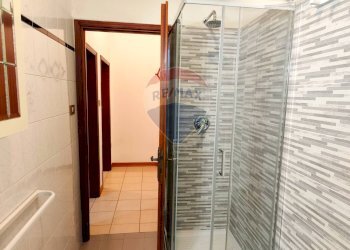 Bagno - Bilocale Ferrara - foto 6