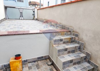 Terrazza - Bilocale Ferrara - foto 7