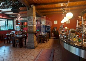 Sala da pranzo - Locale Commerciale Vigarano Mainarda - foto 1