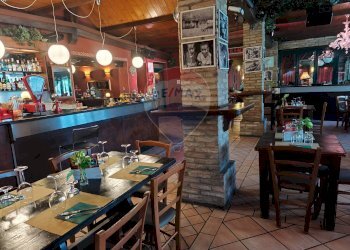 Sala da pranzo - Locale Commerciale Vigarano Mainarda - foto 3