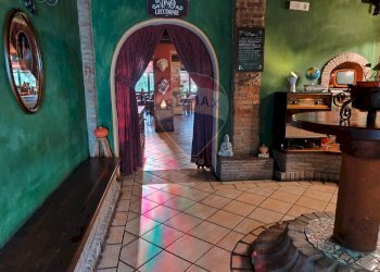 Dettagli - Locale Commerciale Vigarano Mainarda - foto 5