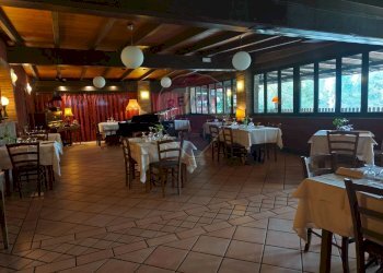 Non correlato - Locale Commerciale Vigarano Mainarda - foto 6