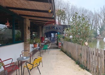 Terrazza - Locale Commerciale Vigarano Mainarda - foto 8