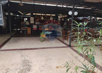 Parcheggio - Locale Commerciale Vigarano Mainarda - foto 23