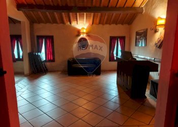 Soggiorno - Locale Commerciale Vigarano Mainarda - foto 25