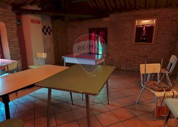 Sala da pranzo - Locale Commerciale Vigarano Mainarda - foto 26