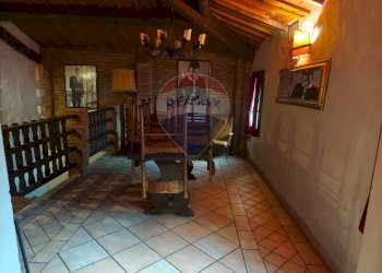 Sala da pranzo - Locale Commerciale Vigarano Mainarda - foto 27