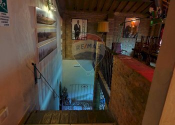 Sala da pranzo - Locale Commerciale Vigarano Mainarda - foto 28