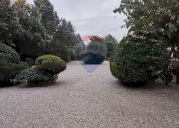 Giardino - Locale Commerciale Vigarano Mainarda - foto 29